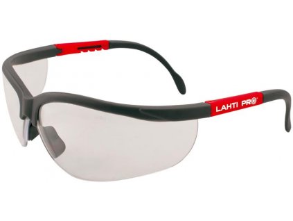 Ochranné brýle Lahti Pro 46033