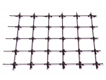 Kompozitní síť Orlimex Orlitech Rockmesh (deska 3x2 m)