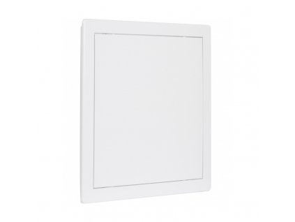 vanova dvirka 300x300 bila (1)
