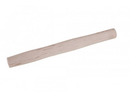 Násada na kladivo Festa, dřevěná (30 cm)