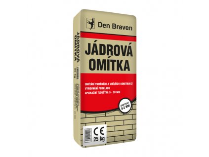 jadrova omitka web