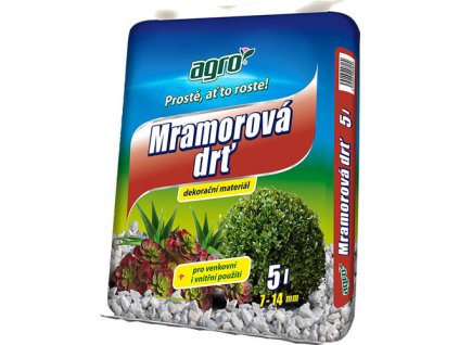 AGRO0181.01