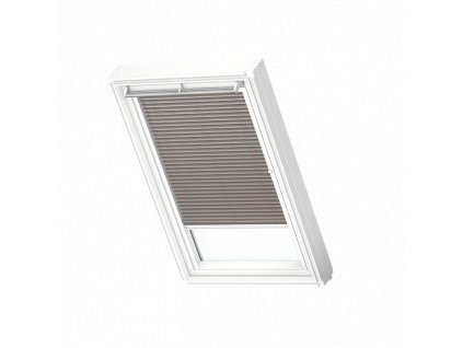 velux žaluzie 001
