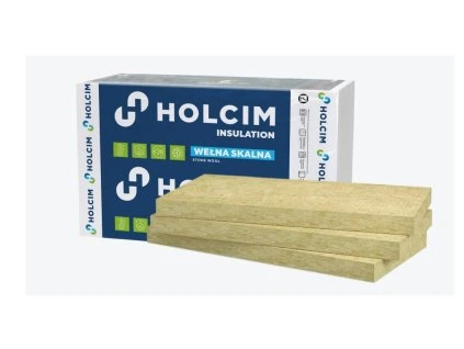 Holcim