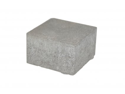 Venkovní betonová dlažba Best Mozaik (6 cm)