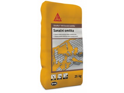 sika792.01