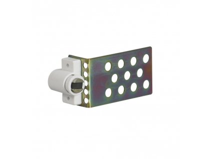 Výškově stavitelné magnety pod odklad (4 ks)