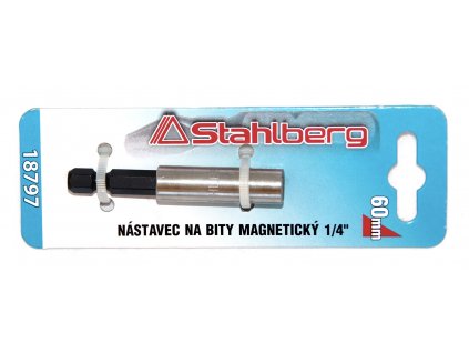 Bit Torx Stahlberg