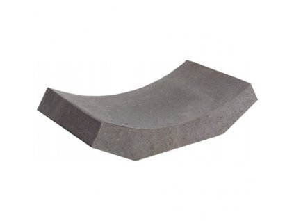 Odvodňovací žlab CS-Beton Žlabovka 75