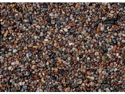 Kamenný koberec Destone Apulie