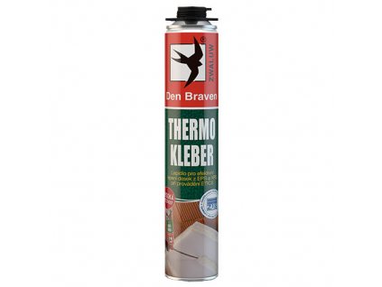 Thermo kleber Den Braven