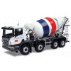 Beton Cemex C20/25