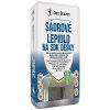 Sádrové lepidlo na sádrokartonové desky Den Braven (20 kg)