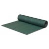 Zahradní stínící tkanina 45463 (150 g/m2)