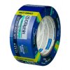 paska dolp mod 4850