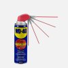 Univerzální mazivo WD-40 Original