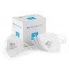 c fit healthcare respirator 1
