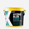 Hydro blok B400 Den Braven