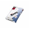 Lepidlo na obklady a dlažbu, Baumit Baumacol Basic C1T (25kg)