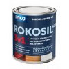 rokosil