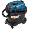 bosch 06019C3200 1 800x800