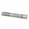 Armovací tkanina Adfors Vertex R117 (1 m2)
