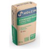 Cement Lafarge 32,5 R (25 kg)
