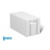 Tvárnice Porfix P2-440 (hladká)