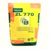 Samonivelační stěrka Bralep ZL 770 (25 kg)
