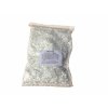 Armovací vlákna Bralep AV 4 (500 g)