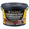 Gumoasfaltová izolace Den Braven DenBit DISPER DN (10 kg)