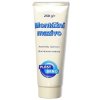 Montážní mazivo (250 g)