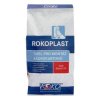 Spárovací tmel na sádrokarton Roko Rokoplast (20 kg)