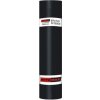 Protiradonový asfaltový pás Bitumax BITU-FLEX PV (10 m2)