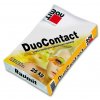 Fasádní lepidlo Baumit DuoContact (25 kg)