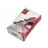 Samonivelační stěrka Baumit Nivello Quattro (25 kg)