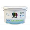 Jednosložková silikátová barva Caparol Sylitol Bio (12,5 kg)