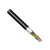 Kabel na zásuvky CYKY-J 3x1,5