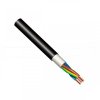 Kabel na osvětlení CYKY-J 3x2,5