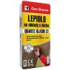 Lepidlo na obklady a dlažbu Den Braven Quartz Klasik C1 (25 kg)