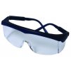 Ochranné brýle z plastu Pivolux Eco 50511