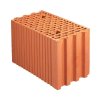Cihla Wienerberger Porotherm 24 (240x238x372 mm)
