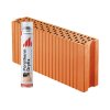 Cihla Wienerberger Porotherm Profi Dryfix 11,5 (115x249x497 mm)