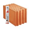 Cihla Wienerberger Porotherm Profi Dryfix 24 (240x249x372 mm)