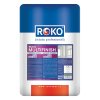 Sádrová omítka Roko Multifinish (20 kg)