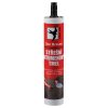 Střešní bitumenový tmel Den Braven (310 ml)