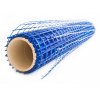 Armovací podlahová tkanina Adfors Vertex Grid G120 (1 m2)