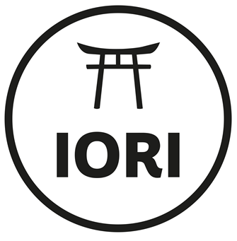 IORI.Shop.cz