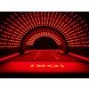 Tunel3