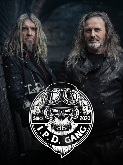 img-480-pepa-izzi-001